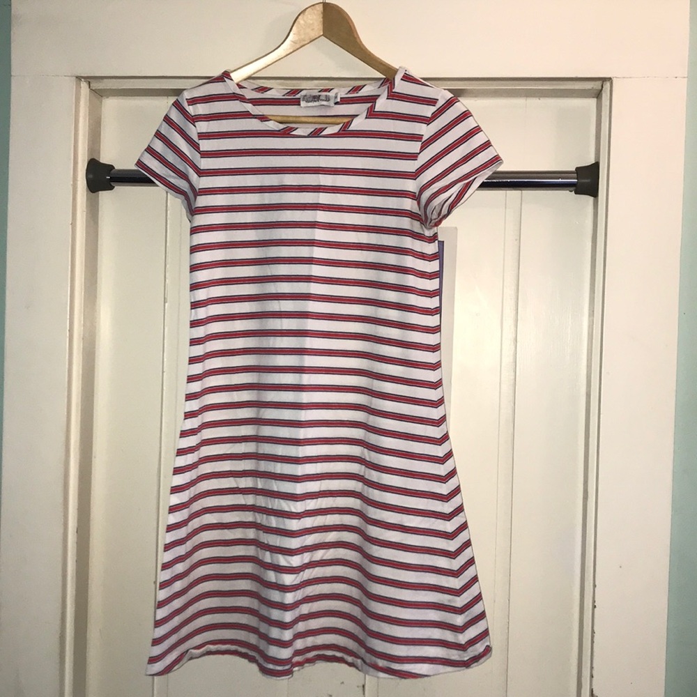 Vineyard Vines Dress